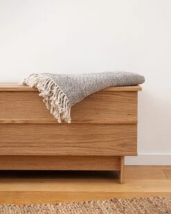 Correlation Bench, Oak -Furniture Discount Store CorrelationBench large atisan2