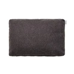 Cushion Small Wool 5 Cushion Small Wool -Furniture Discount Store CushionSmall DarkWool