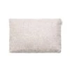 Cushion Small Wool