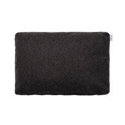 Cushion Small Wool 6 Cushion Small Wool -Furniture Discount Store Cushion Small Antracite Wool