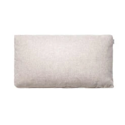 Cushion Big Wool