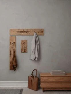 Scoreboard Small, Bamboo 9 Scoreboard Small, Bamboo -Furniture Discount Store DYZhiJhw