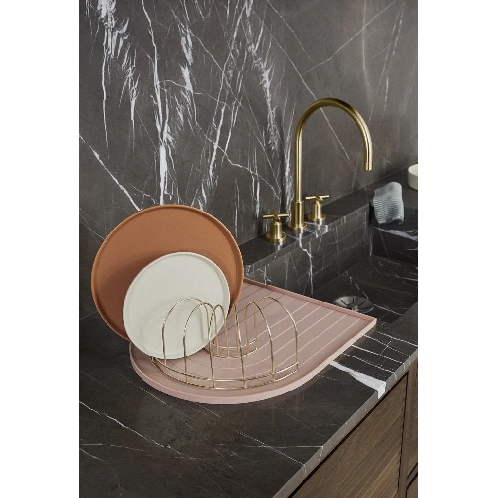 OYOY Dish Drainer 5 OYOY Dish Drainer - Image 5