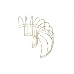 OYOY Dish Drainer 6 OYOY Dish Drainer -Furniture Discount Store DishDrainer 3