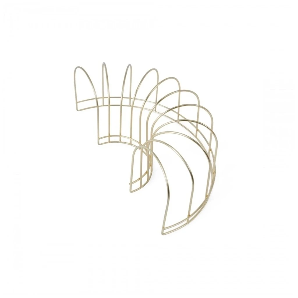 OYOY Dish Drainer 2 OYOY Dish Drainer - Image 2