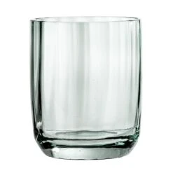 Bloomingville Drinking Glass - Set Of 12