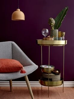 Bloomingville Drinking Glass - Set Of 12 -Furniture Discount Store DrinkingGlass Setof12 3