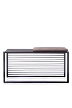 Element Cushion -Furniture Discount Store Elementcushion