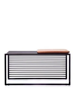 Element Cushion -Furniture Discount Store Elementcushion 3