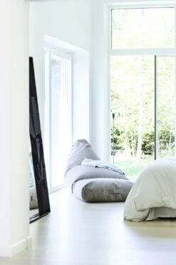 Felix Lounger Beanbag 12 Felix Lounger Beanbag -Furniture Discount Store FelixLounger 4