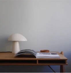 Field Desk Oak 19 Field Desk Oak -Furniture Discount Store FieldDesk3