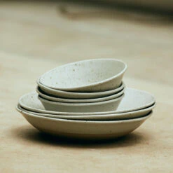 GRAINY Bowl, Sand -Furniture Discount Store GRAINYbowl