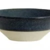 GRAINY Bowl, Dark Blue