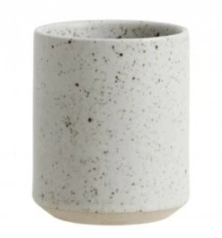 GRAINY Cup, Sand 2pcs