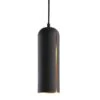 Woud Gap Pendant - Tall