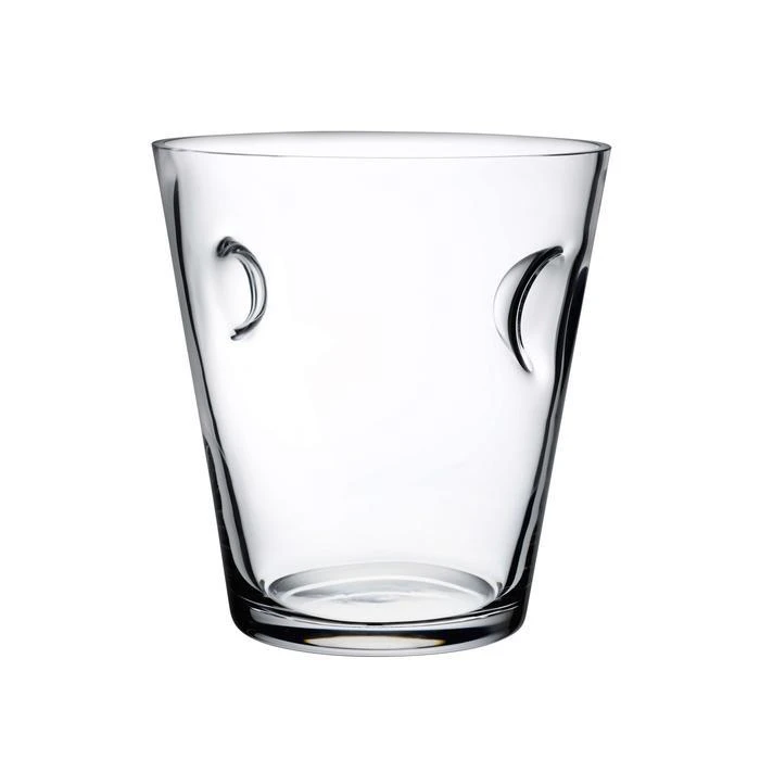 Glacier Wine Cooler 1 Glacier Wine Cooler