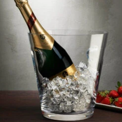 Glacier Wine Cooler 5 Glacier Wine Cooler -Furniture Discount Store GlacierWineCooler 2