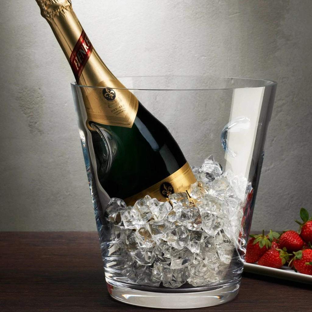 Glacier Wine Cooler 3 Glacier Wine Cooler - Image 3