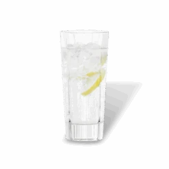 Rosendahl Grand Cru Longdrink Glass 30cl, 4 Pcs