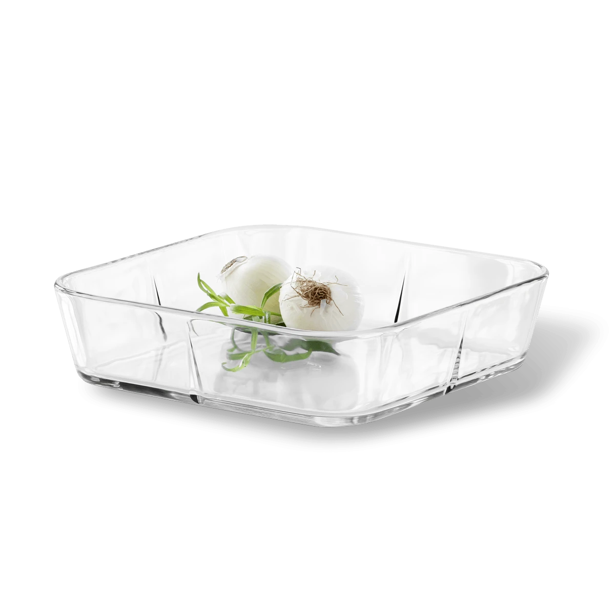 Rosendahl Grand Cru Ovenproof Dish, Medium 1 Rosendahl Grand Cru Ovenproof Dish, Medium