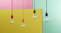 Gum Pendant -Furniture Discount Store GumPendant