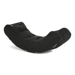 Half Moon 11 Half Moon -Furniture Discount Store Half Moon 1014 Graphite b 1024x1024 1