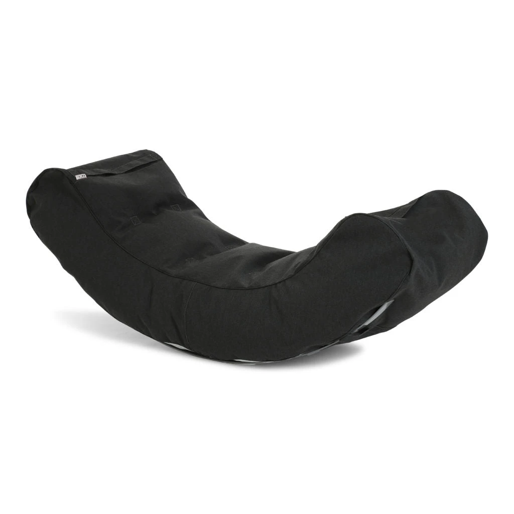 Half Moon 4 Half Moon - Image 4