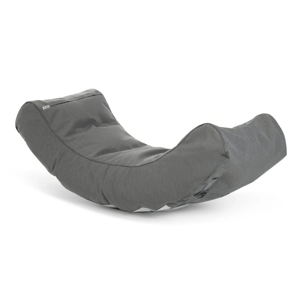 Half Moon 1 Half Moon