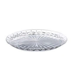 Aida Harvey - Round Dish 32 Cm