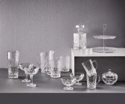 Aida Harvey Beermug With Handle - 2 Pcs Giftbox 5 Aida Harvey Beermug With Handle - 2 Pcs Giftbox -Furniture Discount Store HarveyBeermugwithHandle 2pcsgiftbox 3