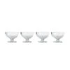 Aida Harvey Icecream/Dessert Bowl 20 Cl 4pcs