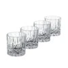 Aida Harvey Whisky Glass - 8 Pcs Giftbox