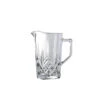 Aida Harvey Jug 1.2 L