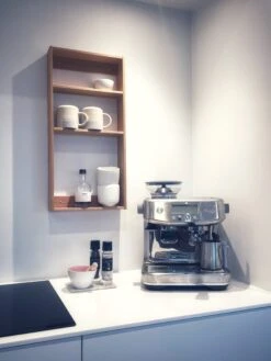 Threesquare, Oak -Furniture Discount Store IMG 7270 scaled 1