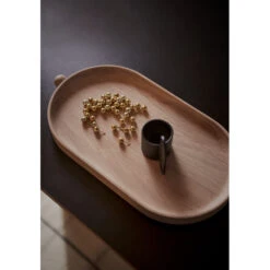 OYOY Inka Wood Tray 9 OYOY Inka Wood Tray -Furniture Discount Store InkaWoodTray 2