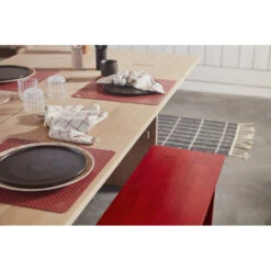 OYOY Kotai Bench -Furniture Discount Store KotaiBench