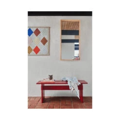 OYOY Kotai Bench -Furniture Discount Store KotaiBench 3