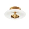 Laos Ceilling-Wall Lamp, Small