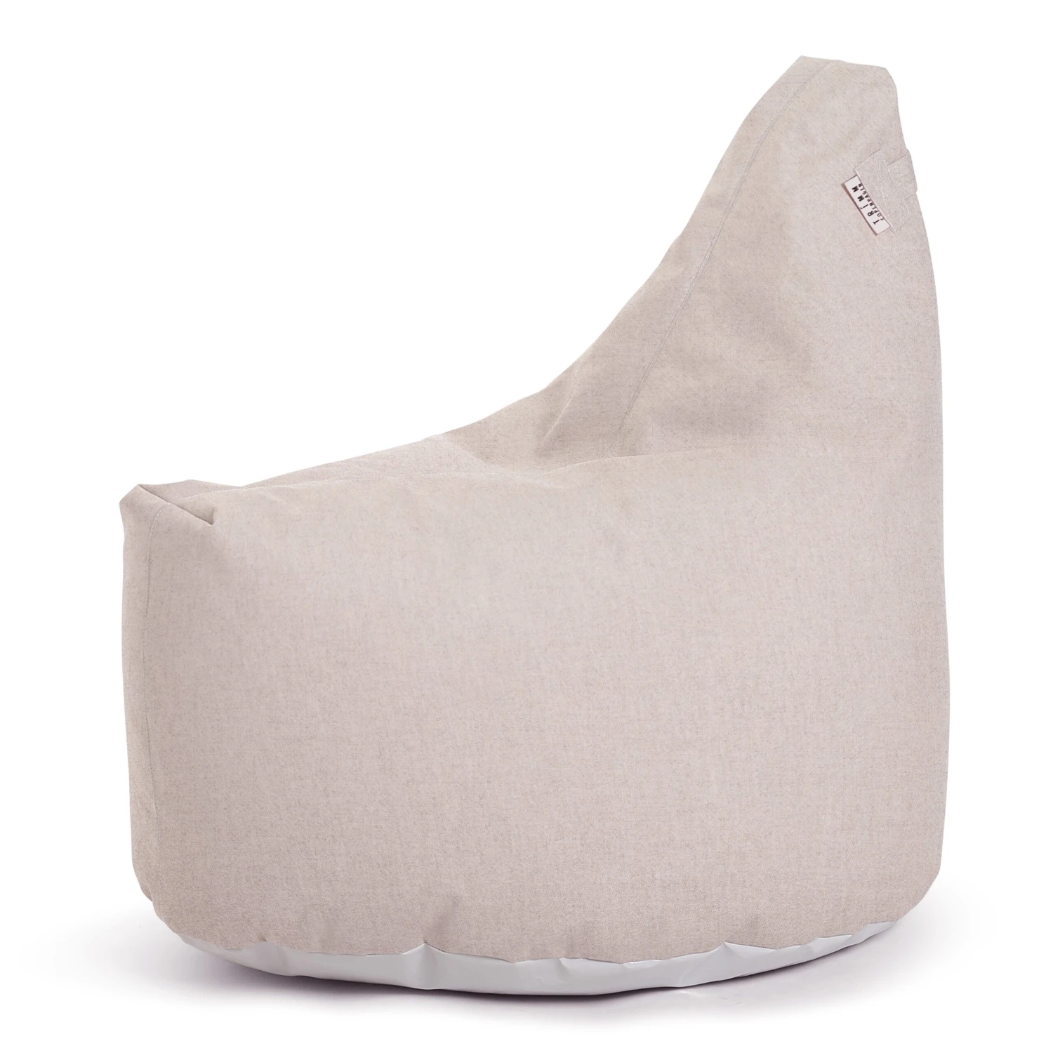 Lounge Satellite Wool 2 Lounge Satellite Wool - Image 2