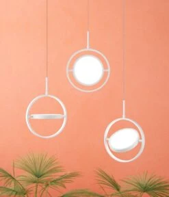 Makeup Pendant -Furniture Discount Store MakeupPendant 3