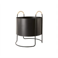 OYOY Maki Plant Box - Low -Furniture Discount Store MakiPlantBox Low 3