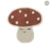 OYOY Malle Mushroom Rug
