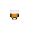 Malt Whiskey Glasses, Set Of 2