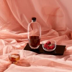 Malt Whiskey Glasses, Set Of 2 7 Malt Whiskey Glasses, Set Of 2 -Furniture Discount Store MaltWhiskeyGlasses Setof2 2