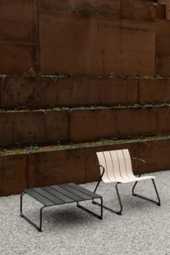 Mater Ocean Lounge Table -Furniture Discount Store Mater MeroStudio 29