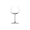 Mirage Red Wine Glass - Set Of 2