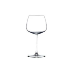 Mirage Red Wine Glass - Set Of 2