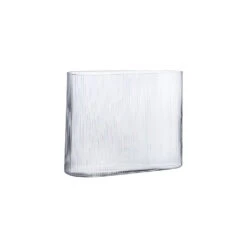 Mist Vase Wide 9 Mist Vase Wide -Furniture Discount Store MistVaseWide 1