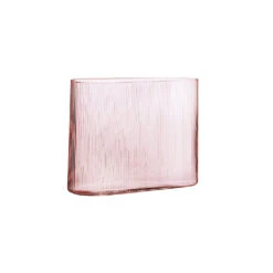 Mist Vase Wide 11 Mist Vase Wide -Furniture Discount Store MistVaseWide 1 fbdbe4df e070 4c85 9447 ad33d9022a41