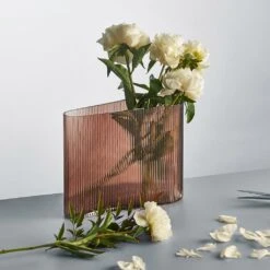 Mist Vase Wide 14 Mist Vase Wide -Furniture Discount Store MistVaseWide 3